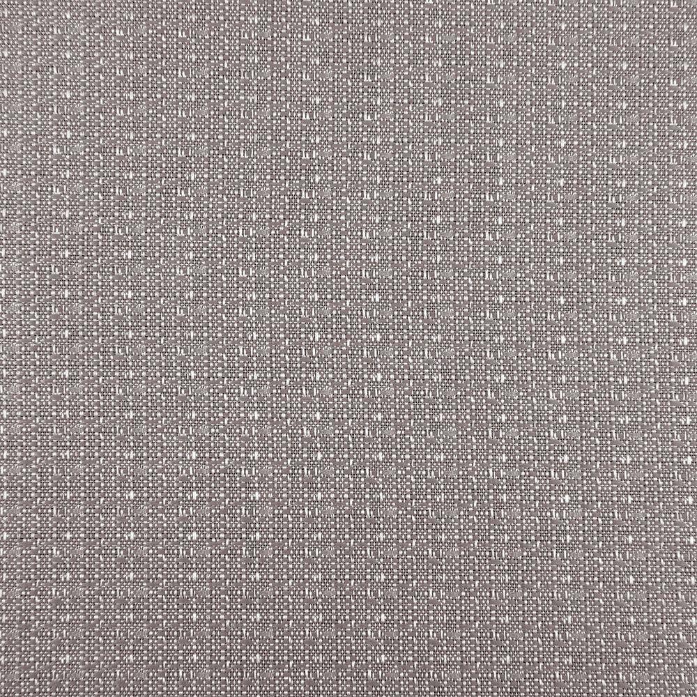 Cortina Blackout térmica color Taupe 2 paños 140 x 220 cm.-4