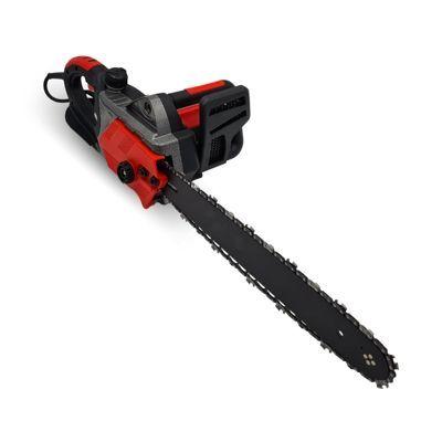 Motosierra Eléctrica 3800 watts Espada 405 centímetros-1