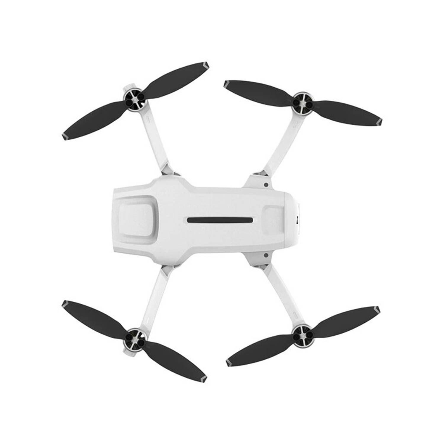 Xiaomi FIMI Drone X8 MINI V2 PLUS FPV COMBO-0