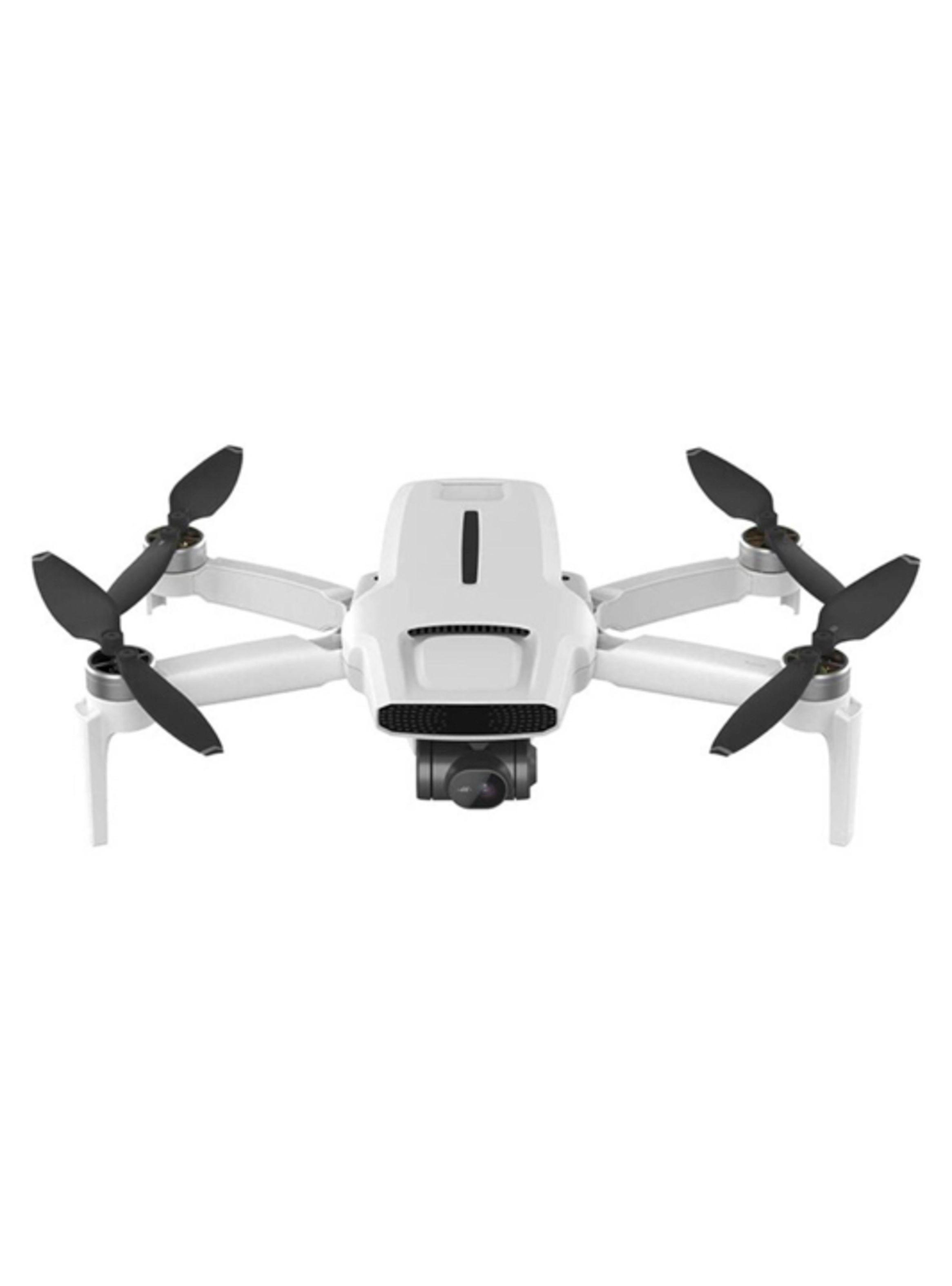 FIMI-Xiaomi FIMI Drone X8 MINI V2 Pro FPV Con 3 ejes Mecánico Gimbal 4K Cámara Vídeo HDR (OPEN BOX)-0