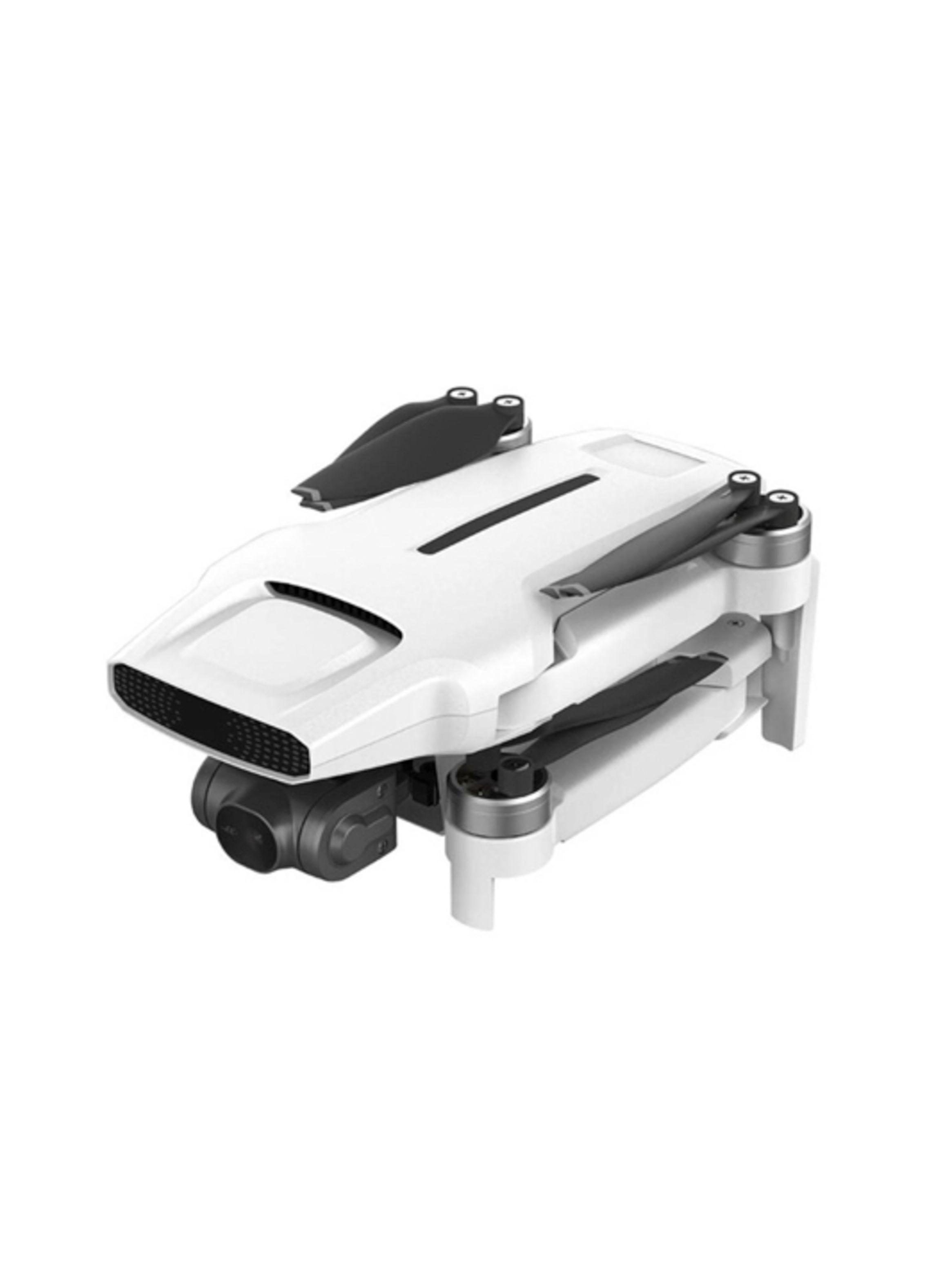 FIMI-Xiaomi FIMI Drone X8 MINI V2 Pro FPV Con 3 ejes Mecánico Gimbal 4K Cámara Vídeo HDR (OPEN BOX)-1