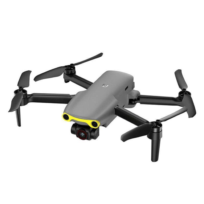 Autel Robotics Drone EVO Nano+ Premium Bundle Gris-0