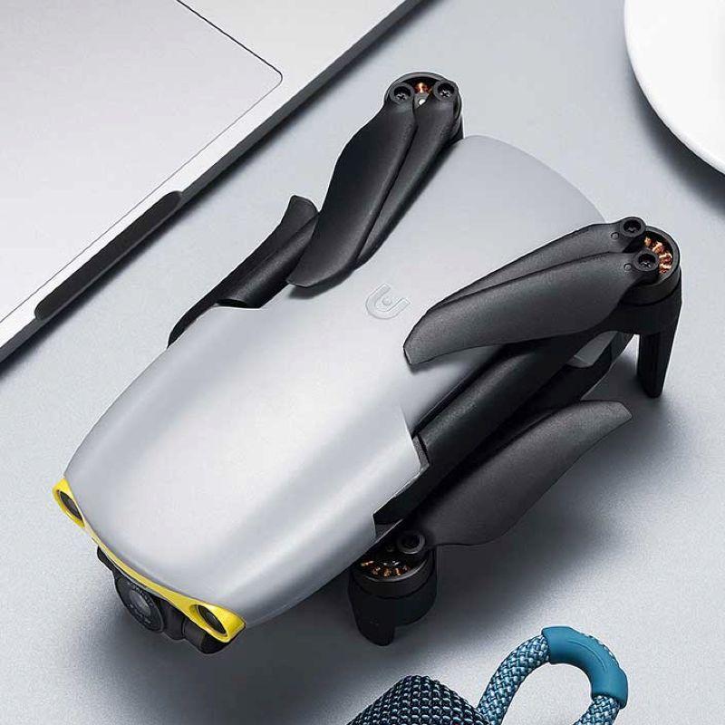 Autel Robotics Drone EVO Nano+ Premium Bundle Gris-1