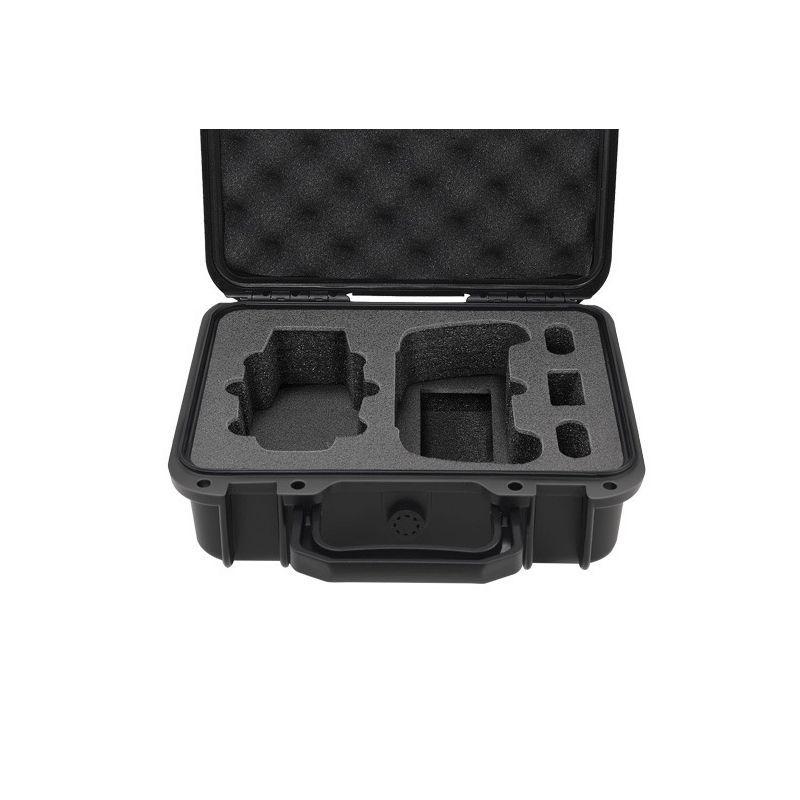 FIMI X8 MINI MALETA RIGIDA Color Negro-3
