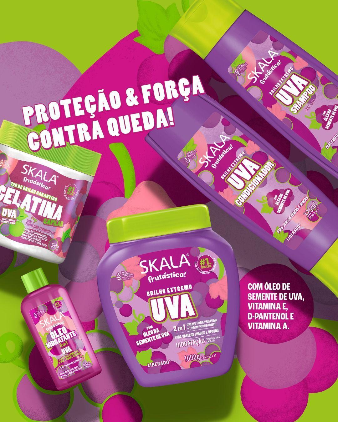 Imagen de producto