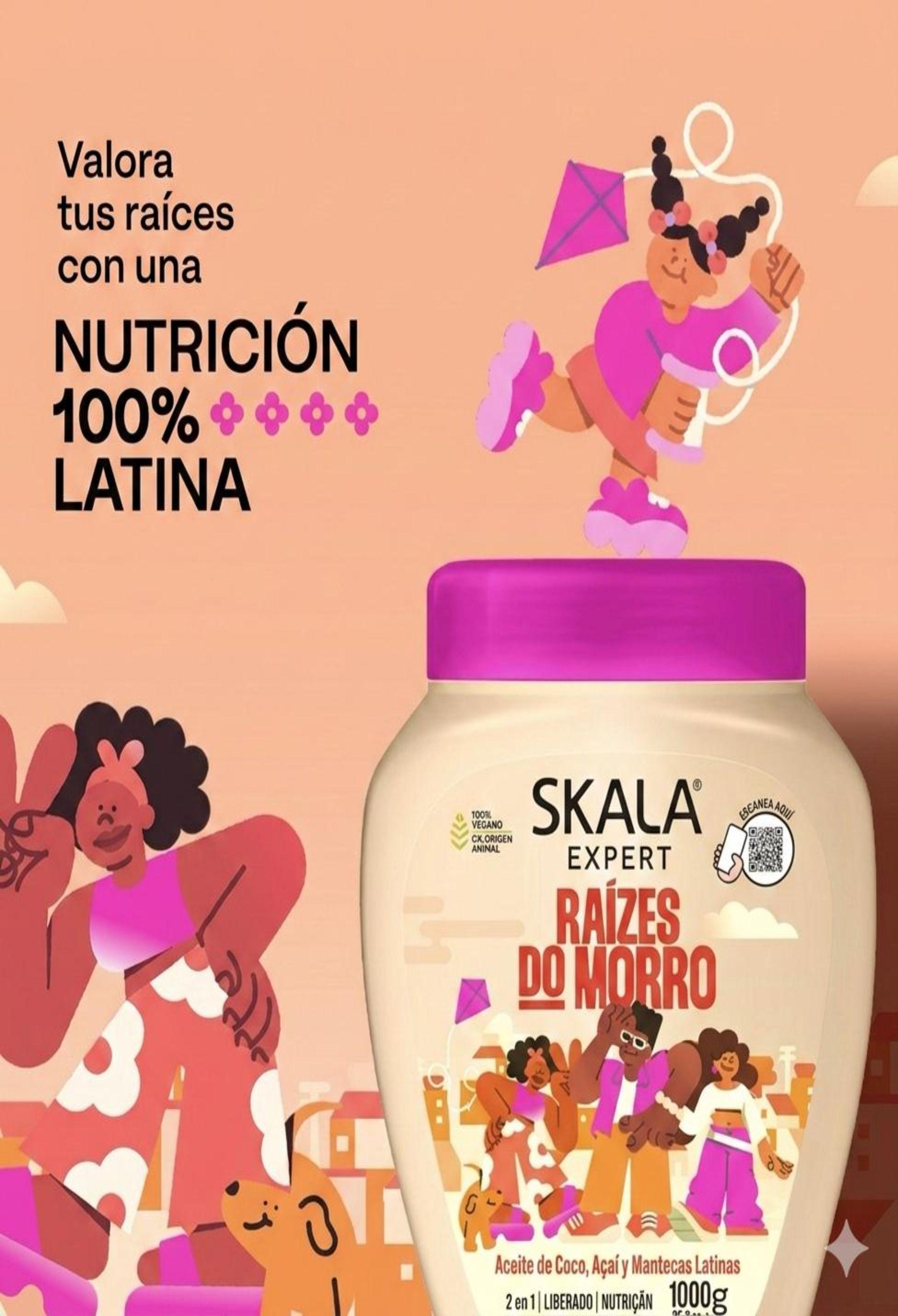 Imagen de producto