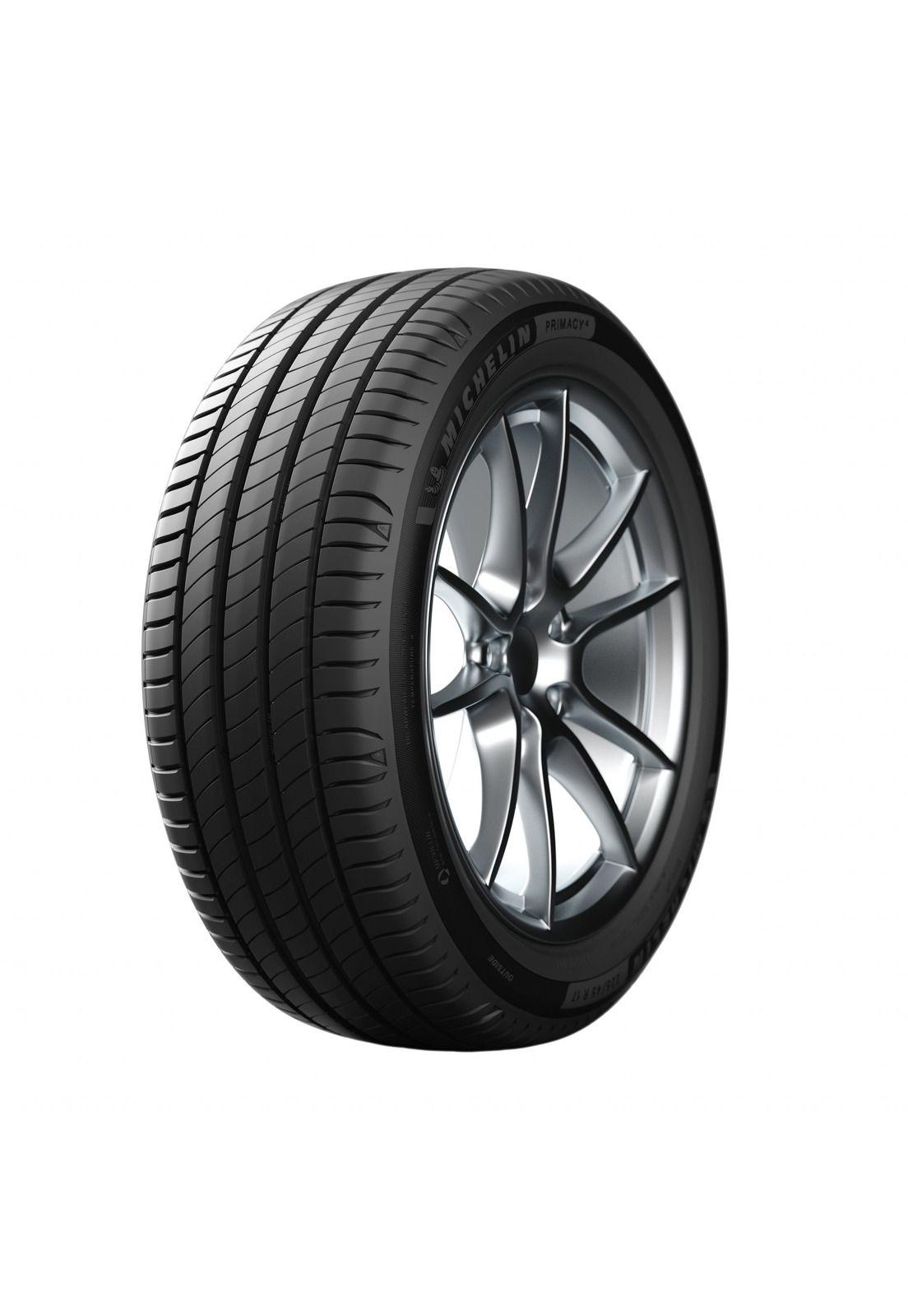 Neumático Michelin 235/45 R17 PRIMACY 4+ 97/W-2