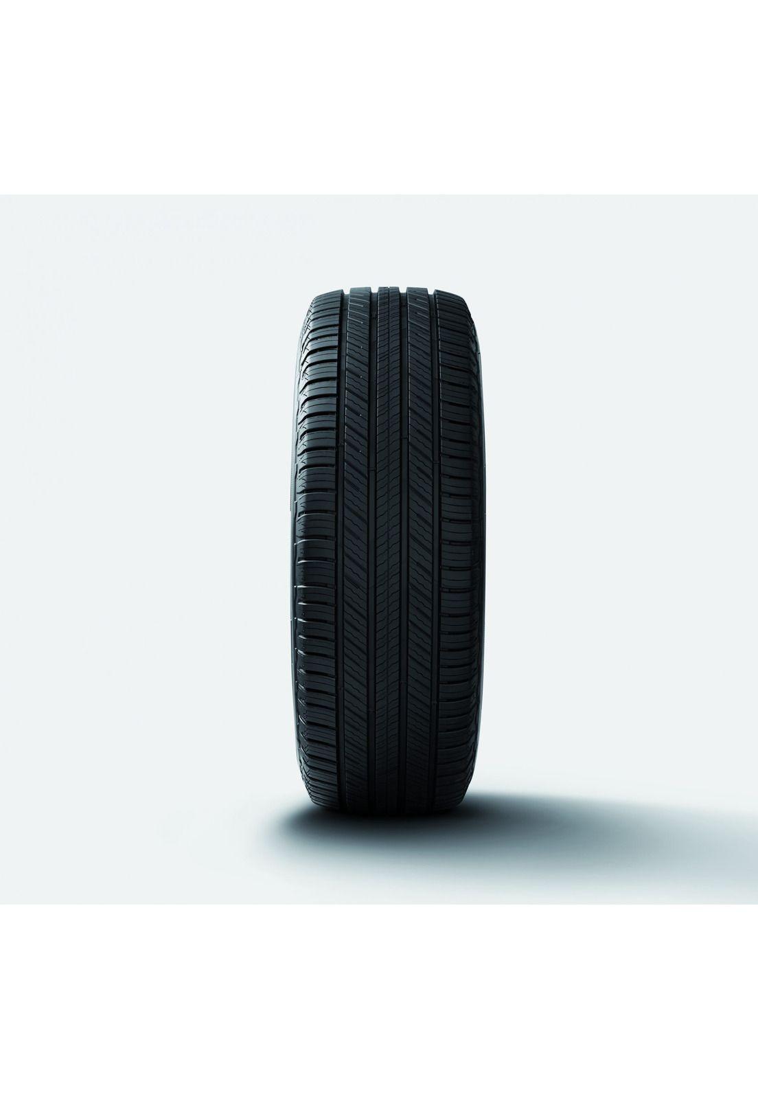 Neumático MICHELIN 225/65 R17 PRIMACY SUV + 106/H-2