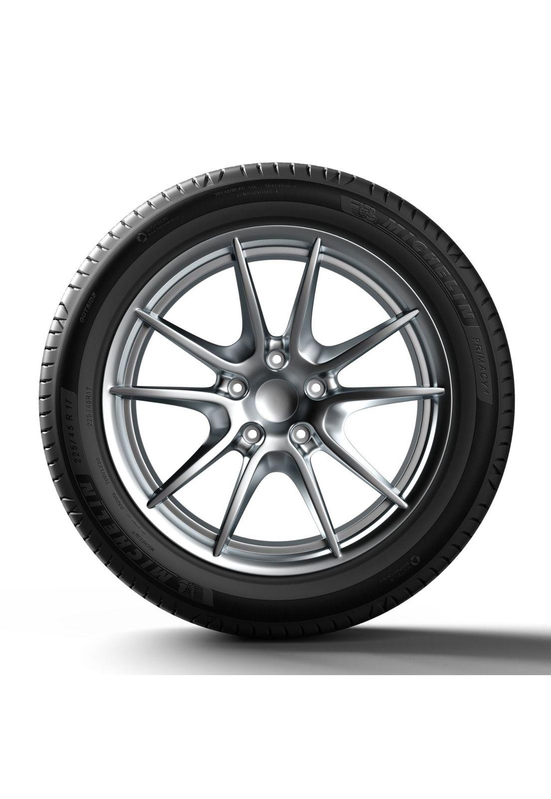 Neumático MICHELIN 225/55 R18 PRIMACY 4-2