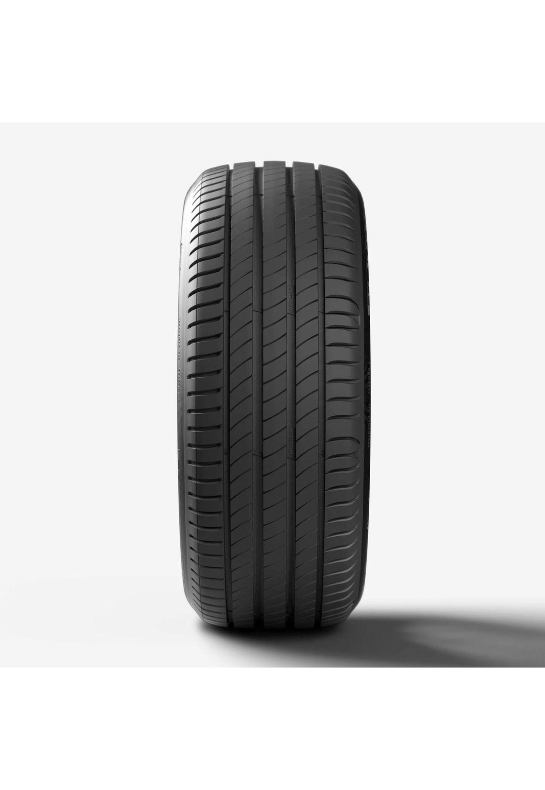 Neumático MICHELIN  215/50 R17 PRIMACY 4 + XL 95/W-0