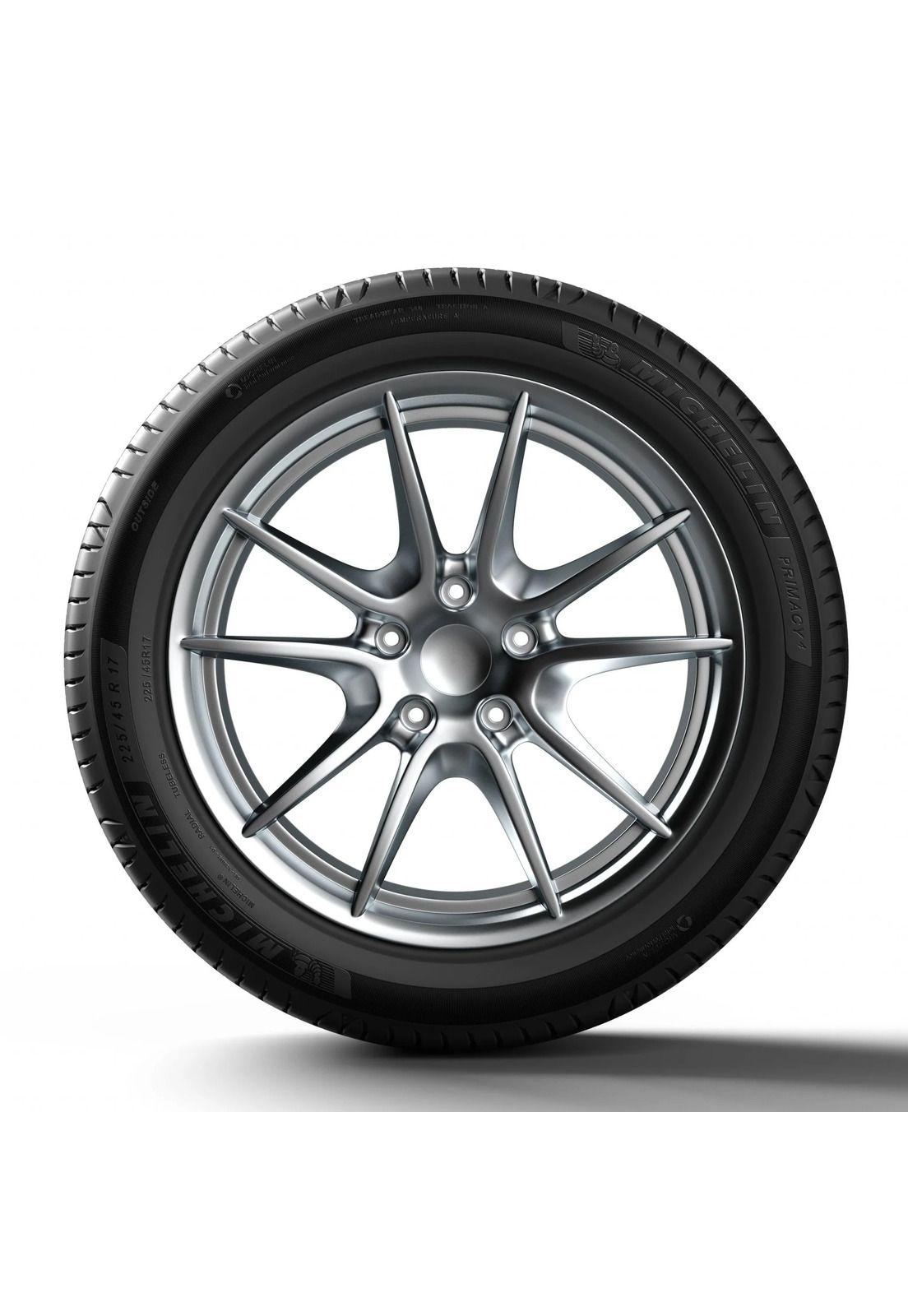 Neumático MICHELIN  215/50 R17 PRIMACY 4 + XL 95/W-2