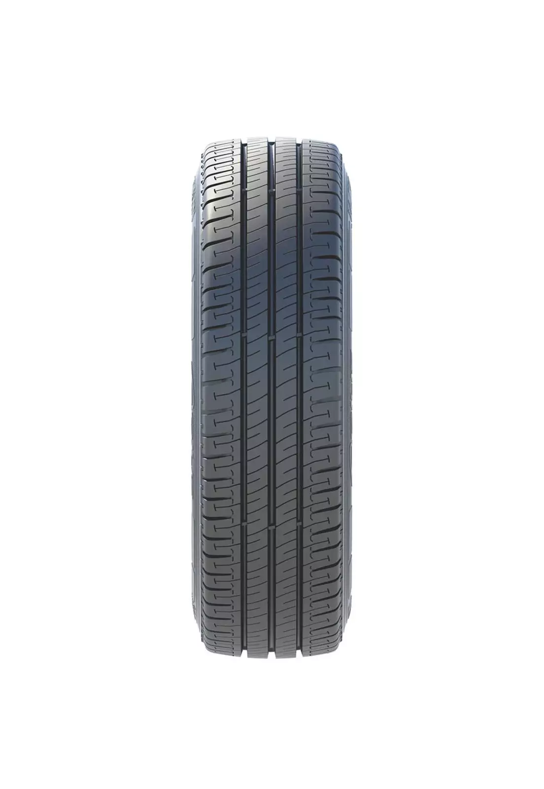 Neumático Michelin 225/70 R15C AGILIS 3 112/110S-0