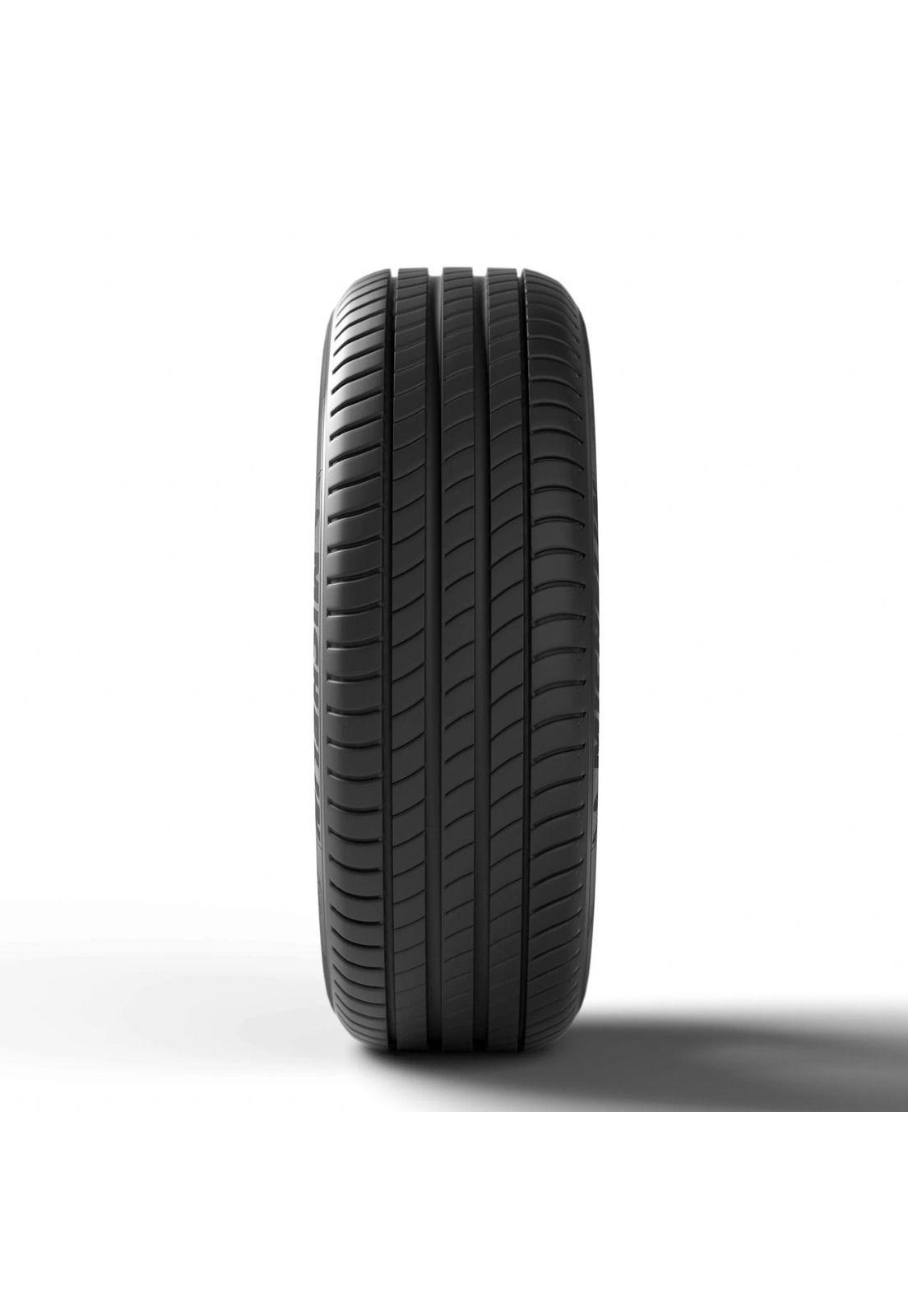 Neumatico Michelin 205/55 R19 PRIMACY 3 97/V-2