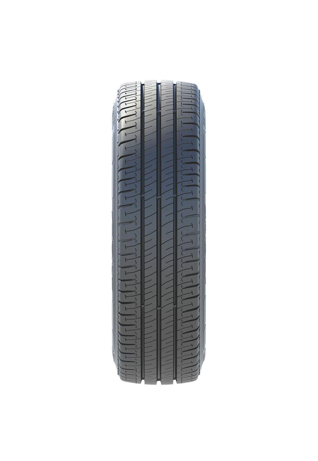 Neumático Michelin 205/75 R16C AGILIS 3 110/108/R-0