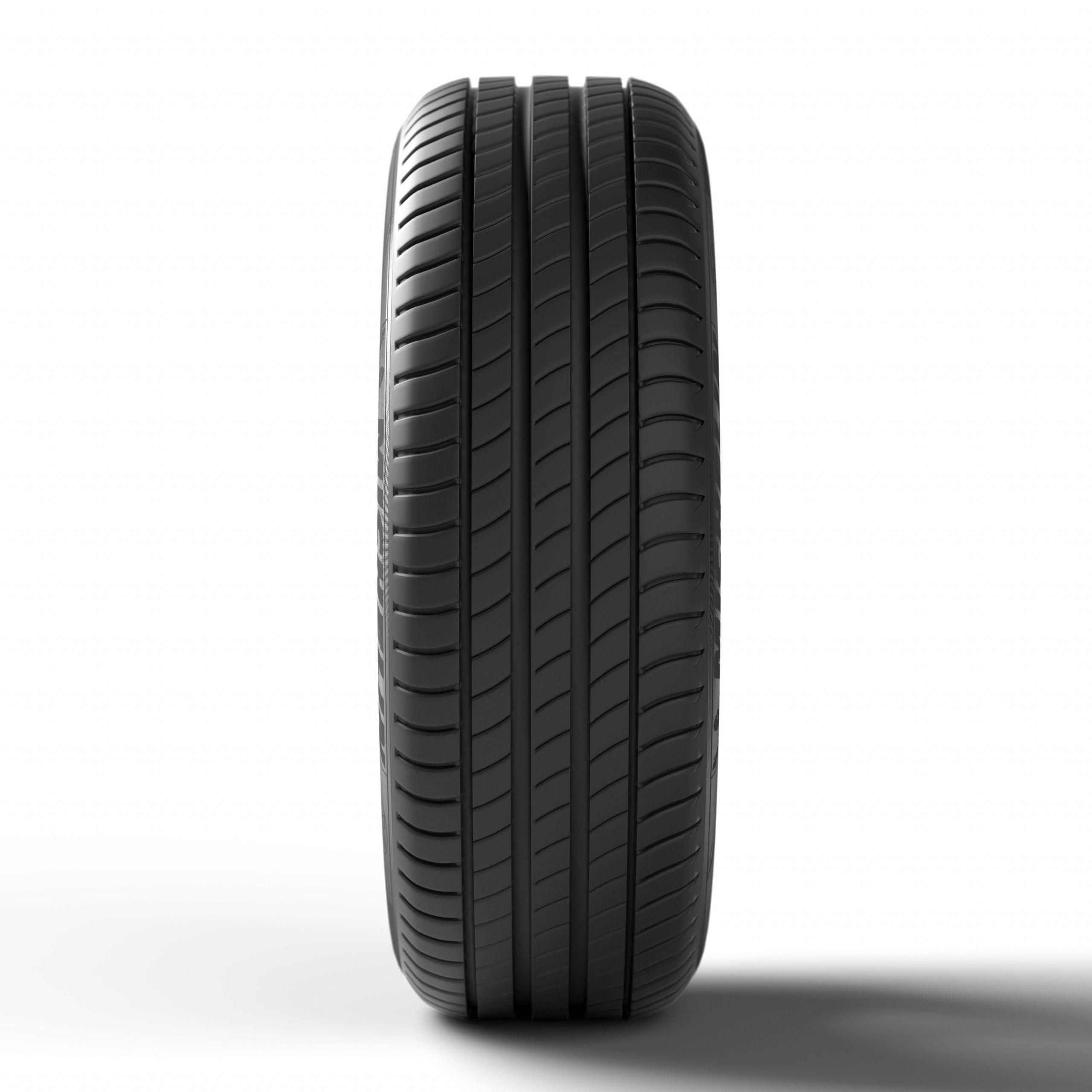 Neumático 205/55R16 Michelin Primacy 3 91/W-0