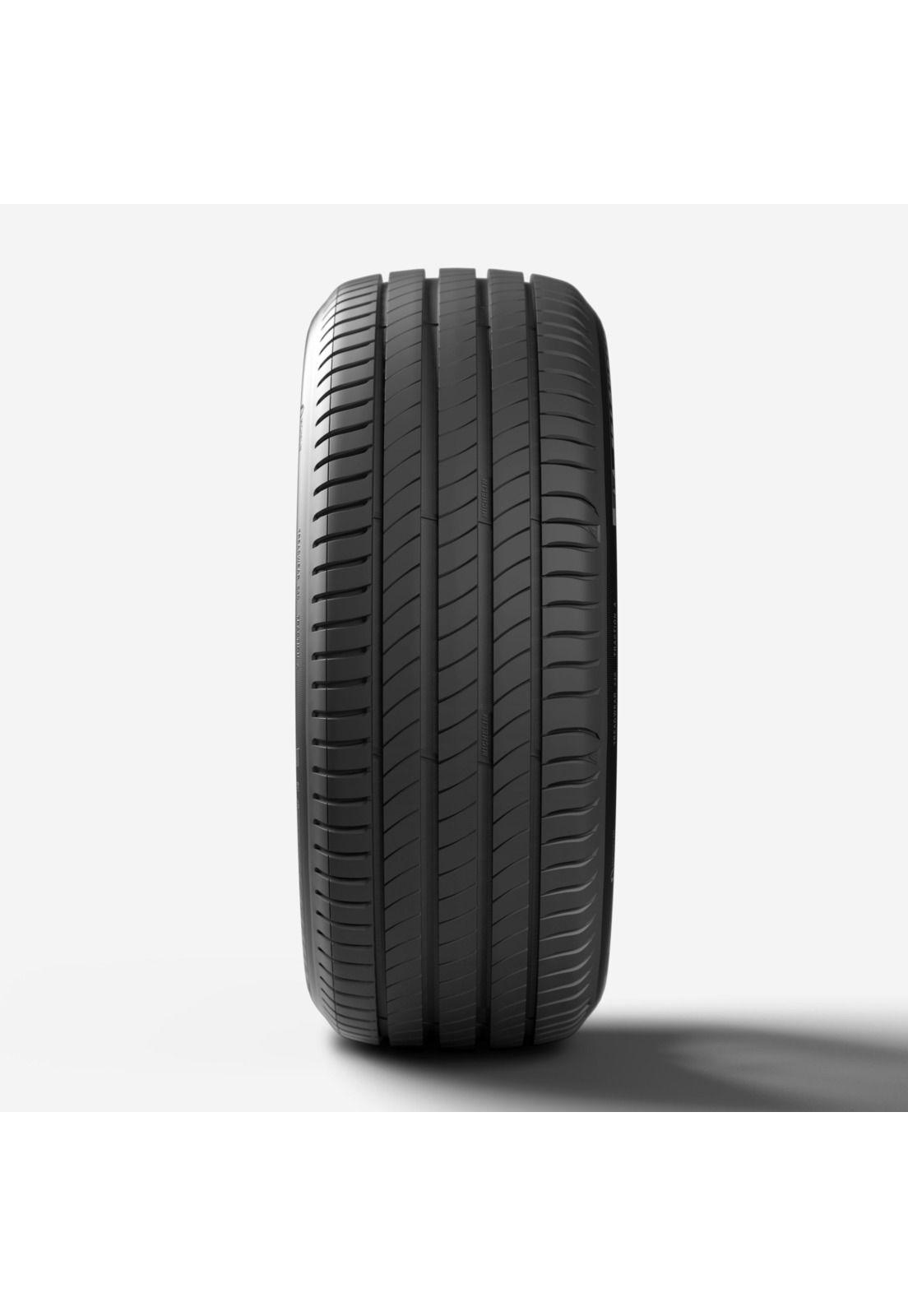 Neumático Michelin 215/55 R18 PRIMACY 4+ XL 99/V-1