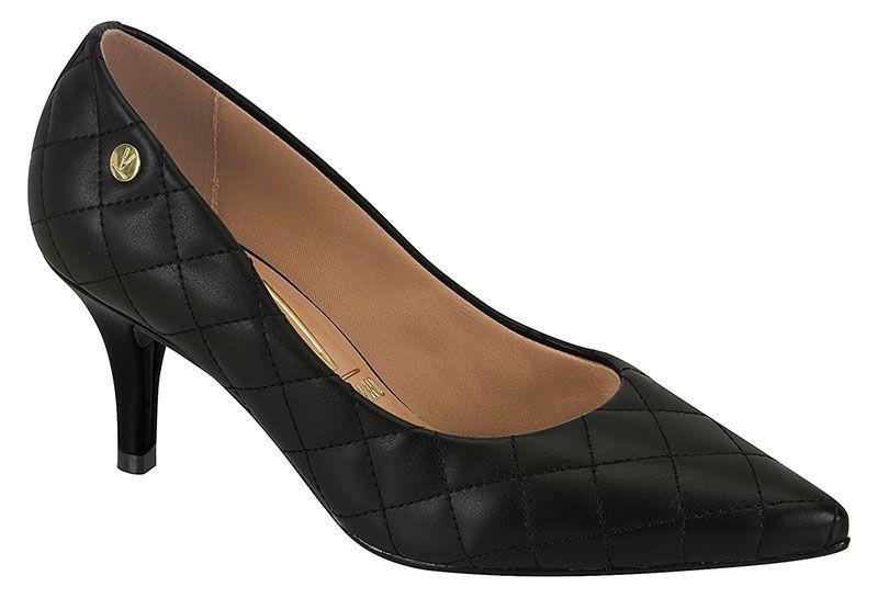 Zapato Vizzano 1185-794-18462-15745-0