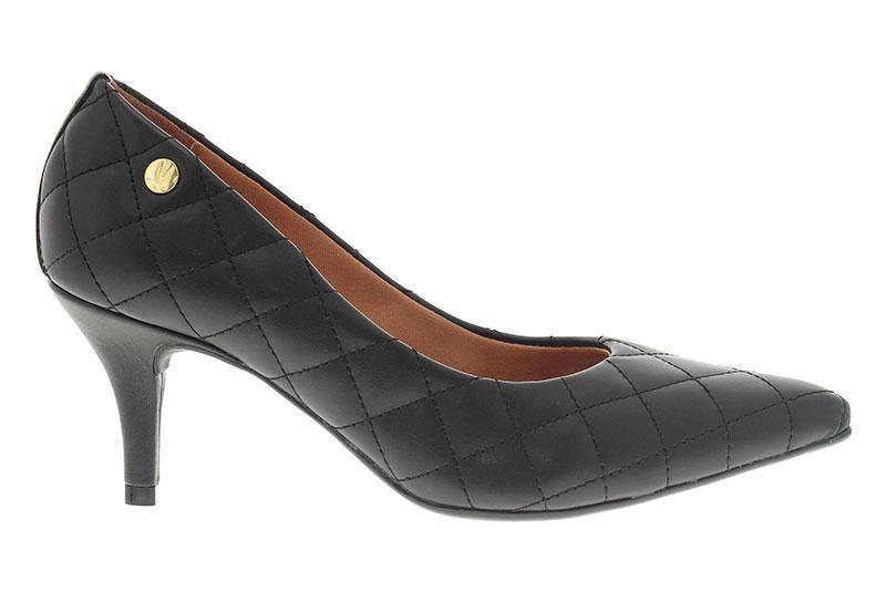 Zapato Vizzano 1185-794-18462-15745-1