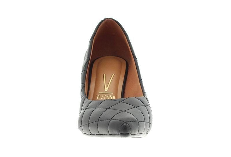 Zapato Vizzano 1185-794-18462-15745-2