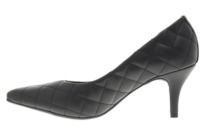 Zapato Vizzano 1185-794-18462-15745-3