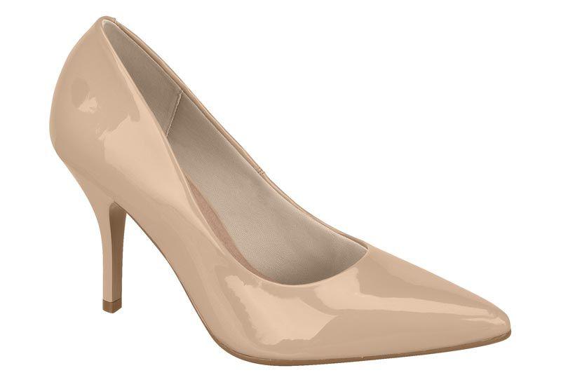 Zapato Beira Rio  4122-1400-13488-29452-0