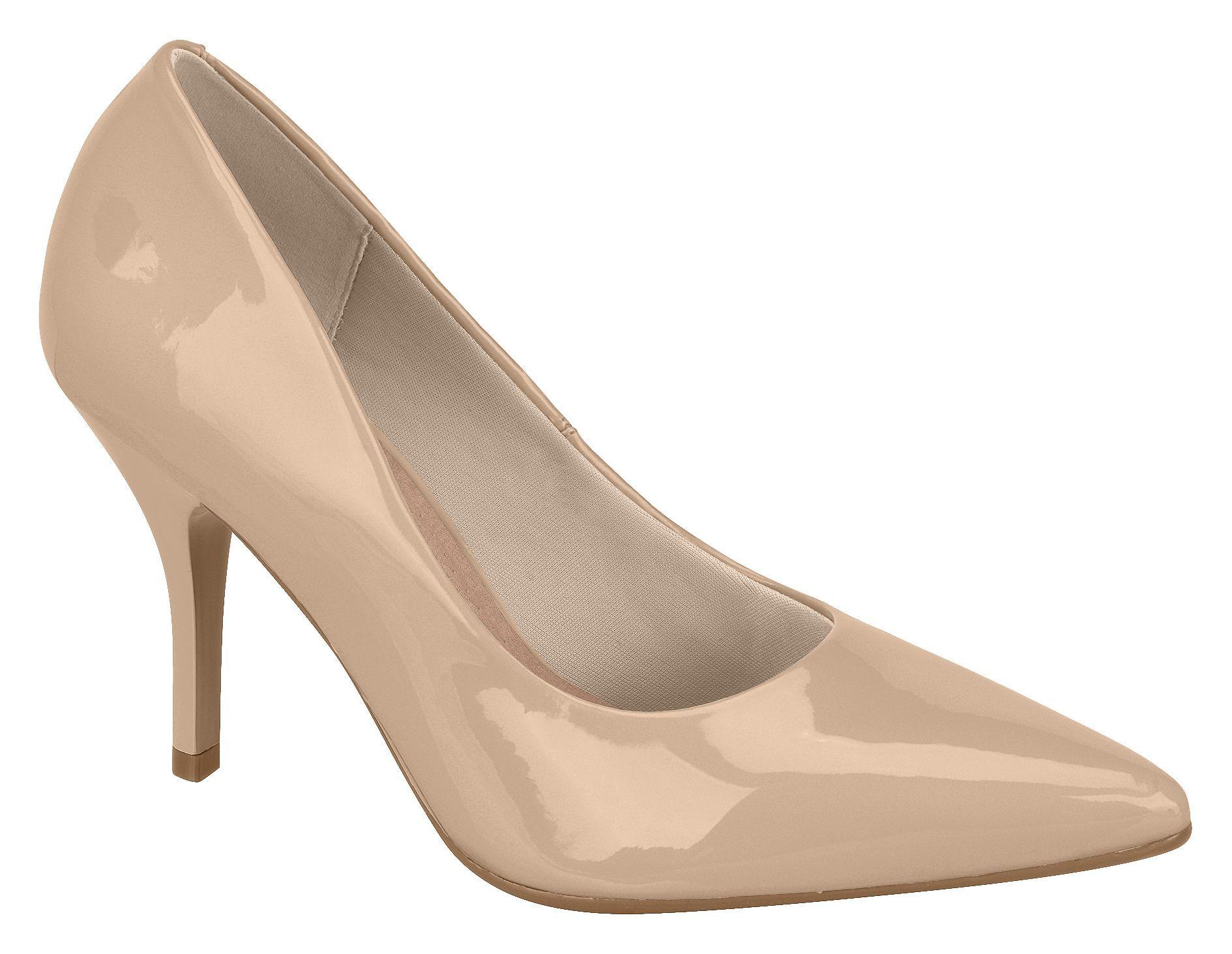 Zapato Beira Rio  4122-1400-13488-29452-1