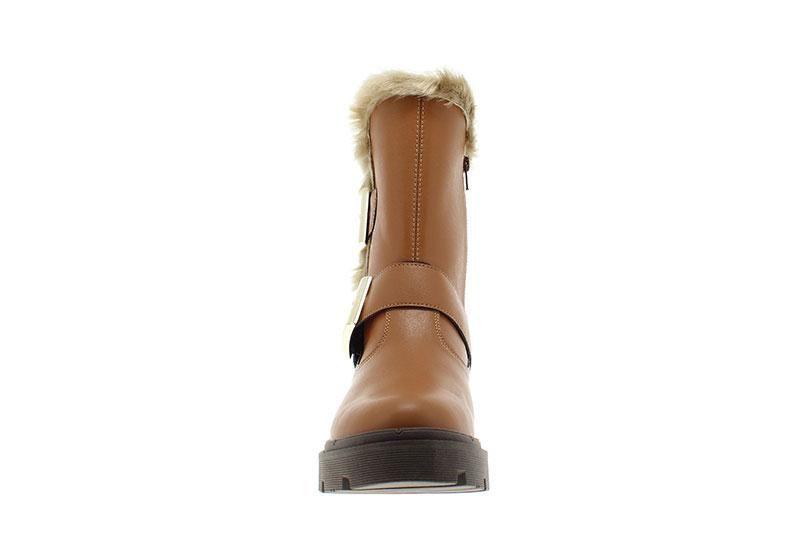 Bota Beira Rio 9069-111-23580-83509-2