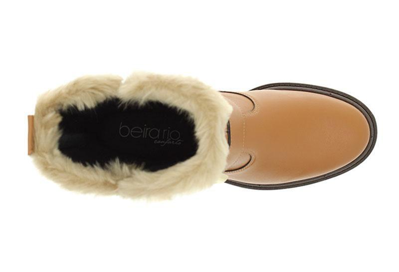 Bota Beira Rio 9069-111-23580-83509-4