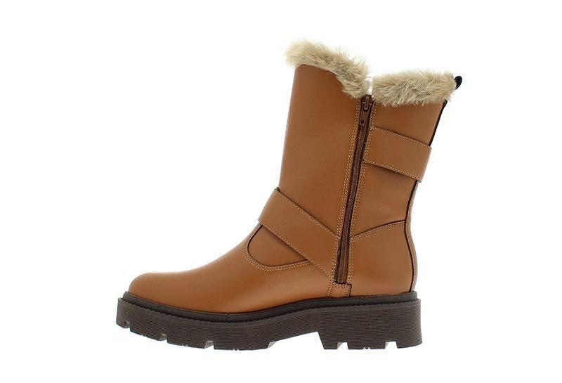 Bota Beira Rio 9069-111-23580-83509-3
