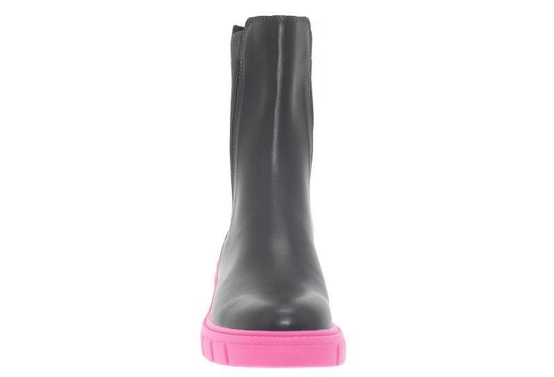 Botin Beira Rio 9077.208.23624.87935-1