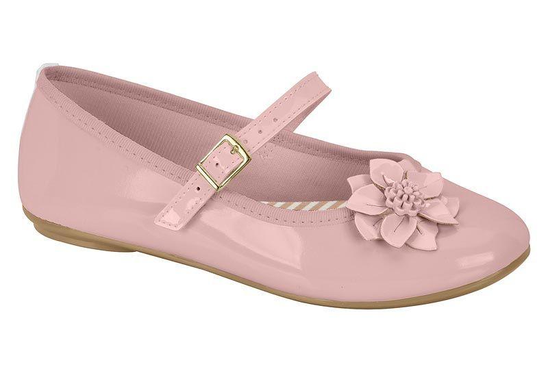 Ballerina Molekinha 2502.397.6000.78276-1
