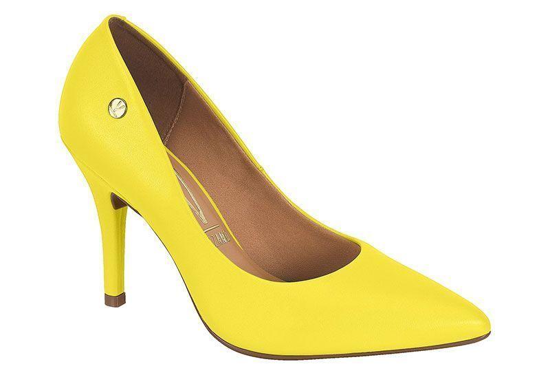 Zapato Vestir Mujer Vizzano-0