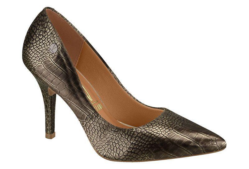 Zapato Vestir Mujer Vizzano-0