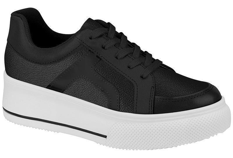 Zapatilla Mujer Moda Urbana Beira Rio -0