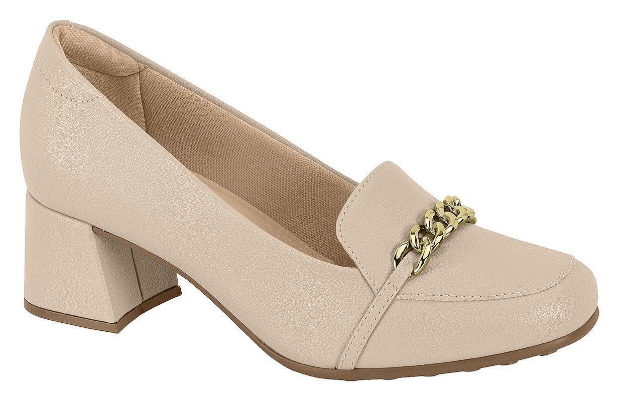 Zapato Moda Mujer Modare-0
