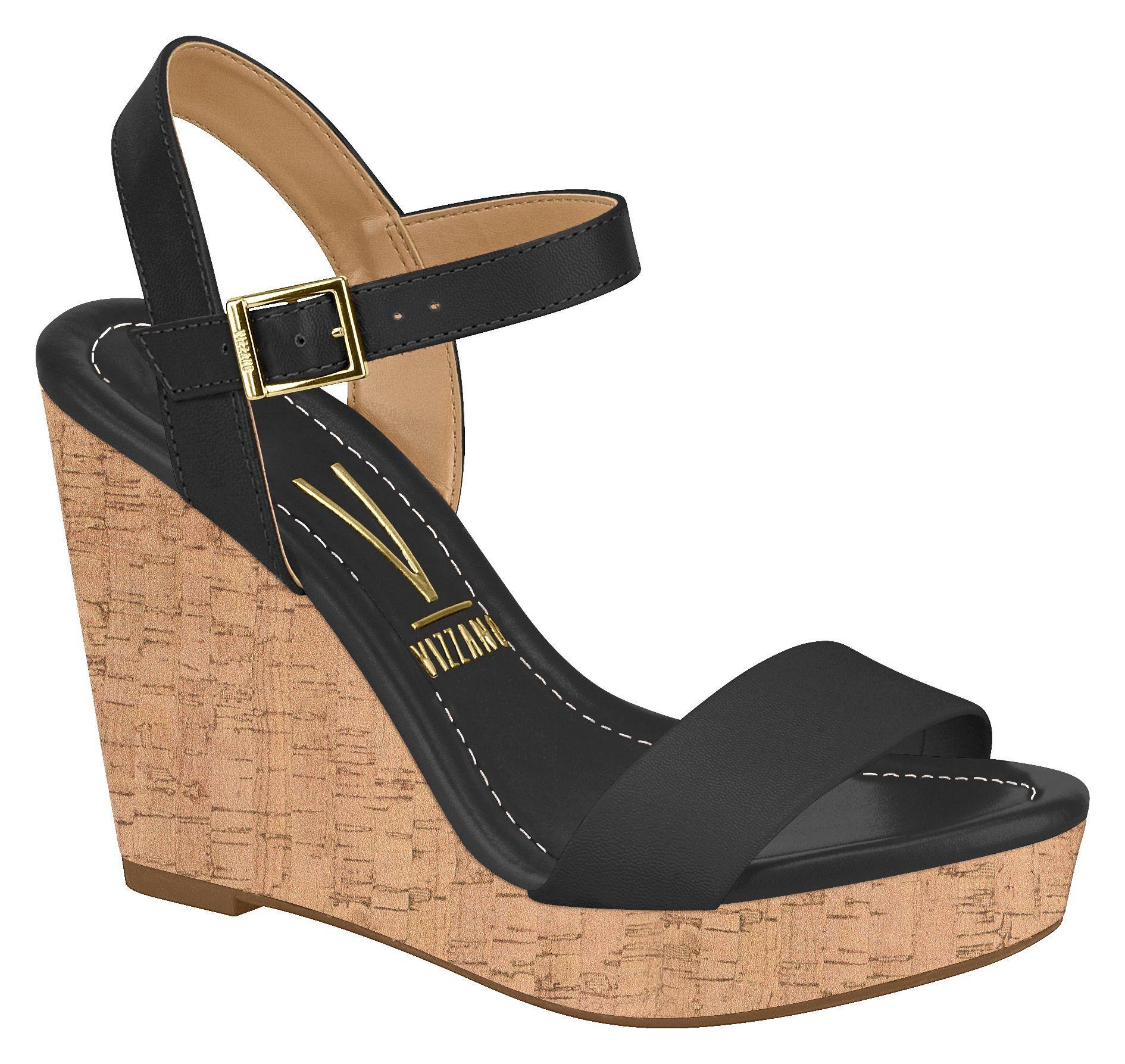 Sandalia Vizzano 6283.2000.21994.23301-0