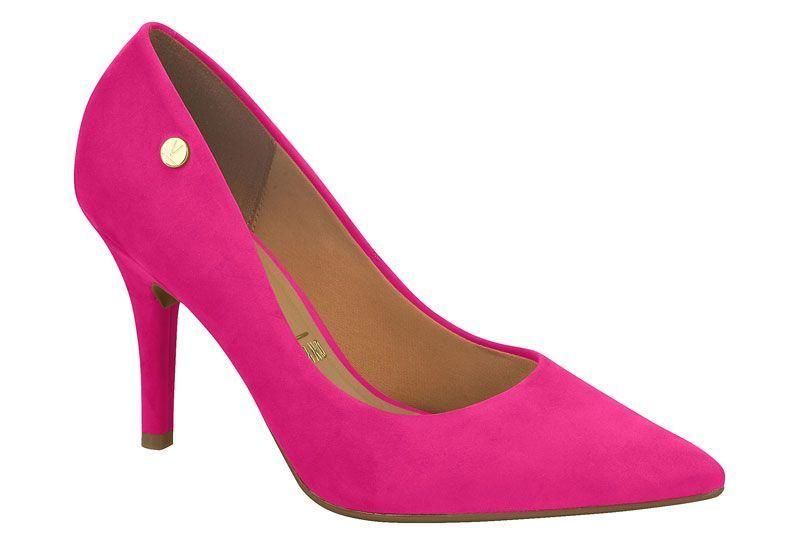 Zapato Vestir Mujer Vizzano-0