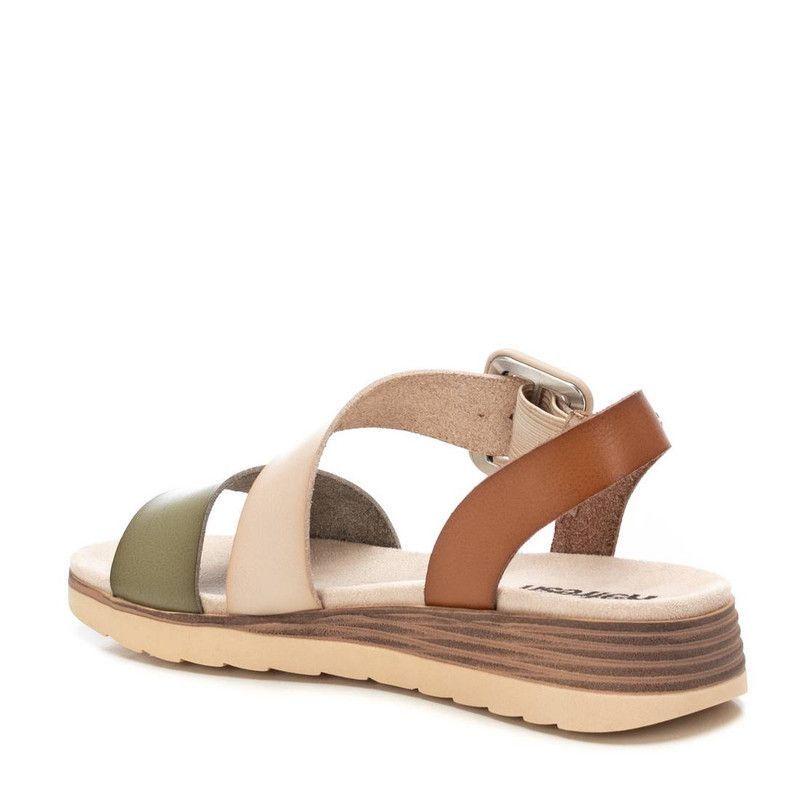Sandalia Mujer REFRESH 172844-3