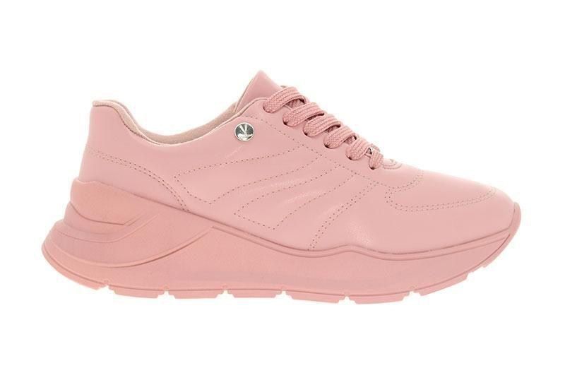 Zapatilla Vizzano Rosada-1