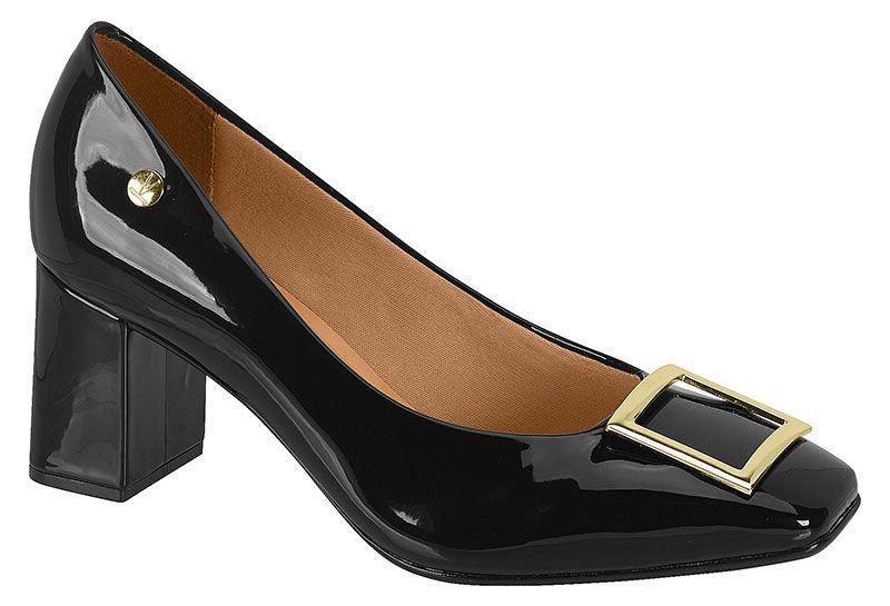 Zapato Vizzano 1373-103-13488-15745-0