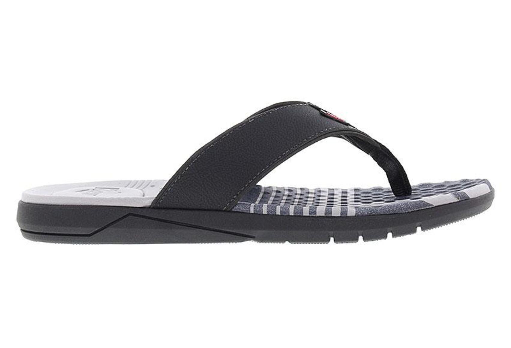 Sandalia Hombre BR Sport 2252.410-19365-15745-0