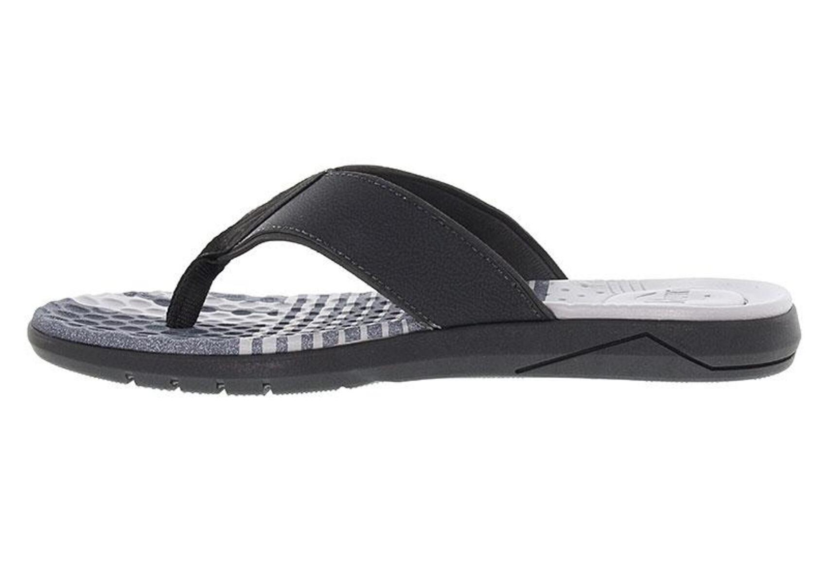 Sandalia Hombre BR Sport 2252.410-19365-15745-2