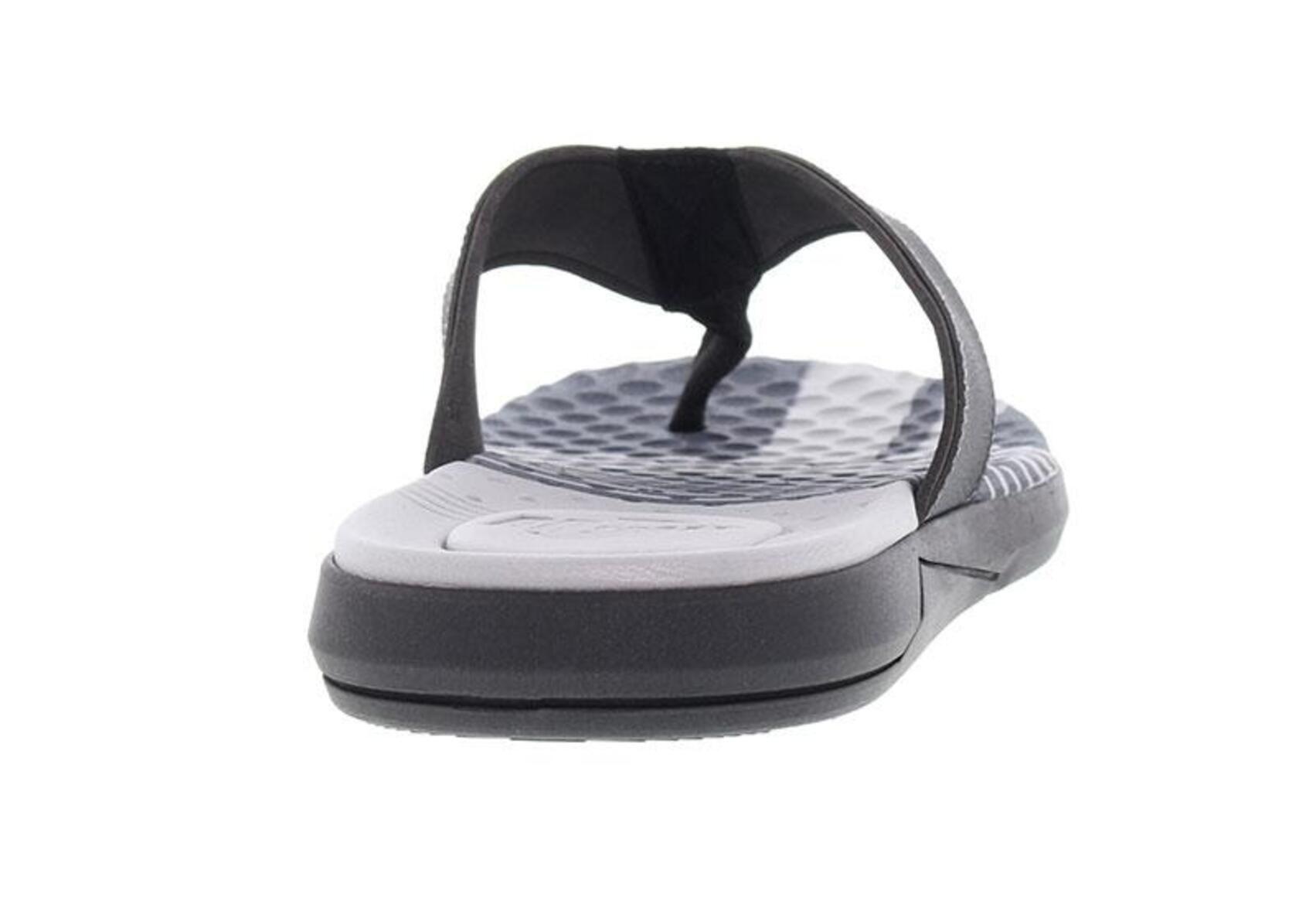 Sandalia Hombre BR Sport 2252.410-19365-15745-3