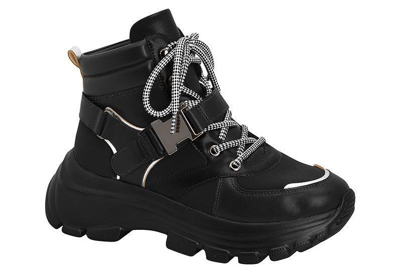Zapatilla Vizzano 1356-106-21694-17131-0