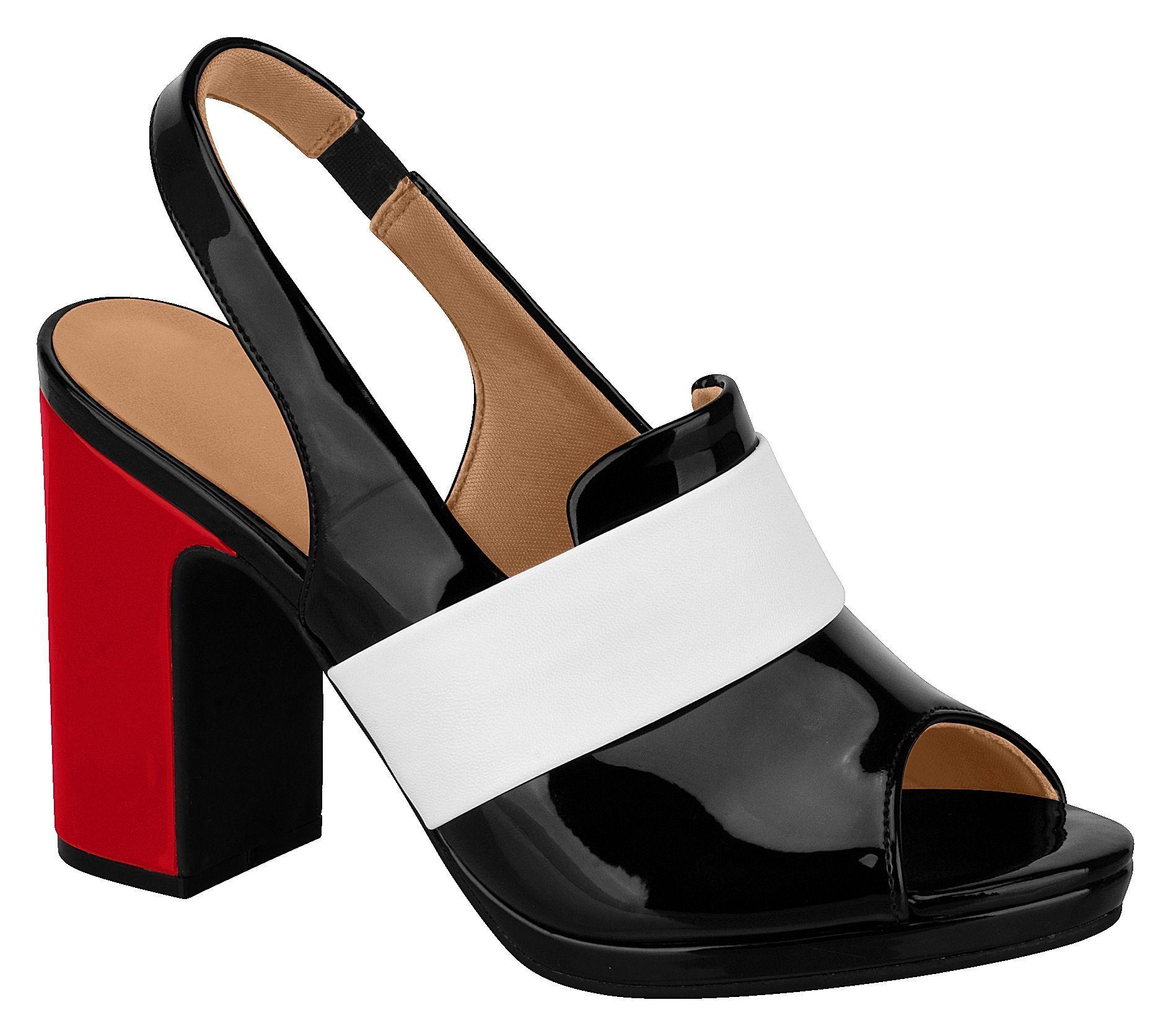Zapato Vizzano 6406.103.14494.17689-0