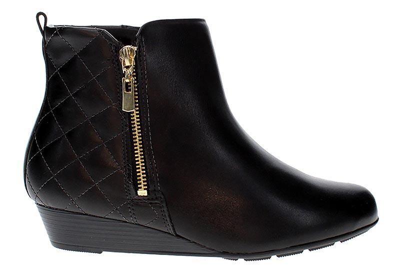 Botin Modare 7076-102-23654-15745-1