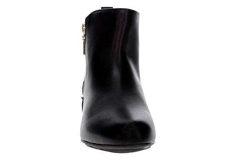 Botin Modare 7076-102-23654-15745-2