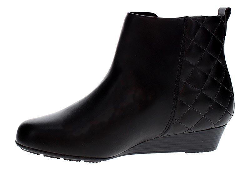 Botin Modare 7076-102-23654-15745-3