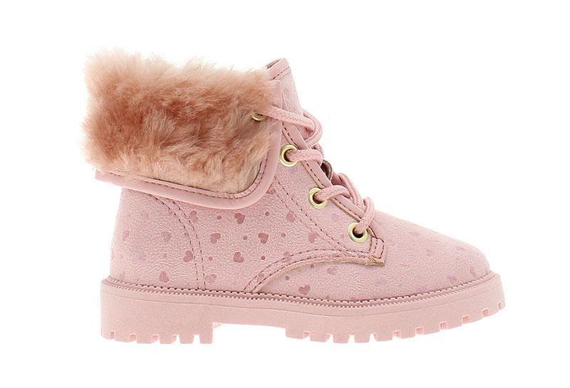 Botin Molekinha 2126-515-23598-84107-1