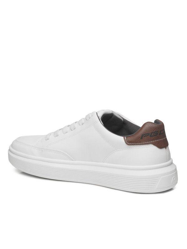 Zapatilla Hombre PEGADA 172103-01 PGD-2